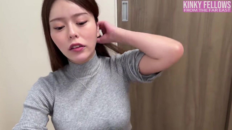 J-Girls Club: Asiatisk ängel 26814