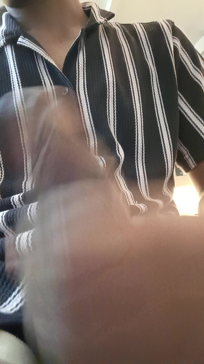 TranquilCulture: Love My Dick Please Help Me I Want Fuck Asshole