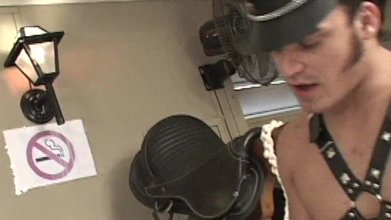 Bareback porn with straight boy: 엑시브 섹스를 위해 바레백을 따먹는 라틴계 소년