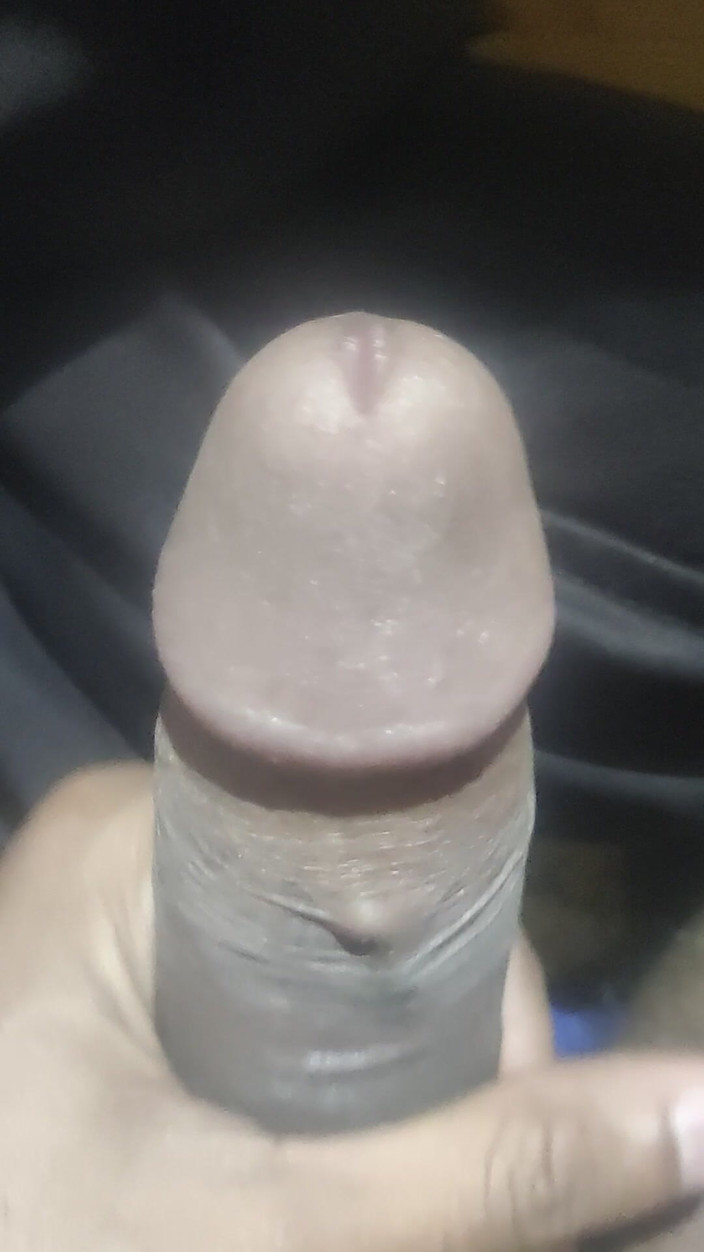 Gigolo Tv: あなたの若さを見て私は狂ってしまいました