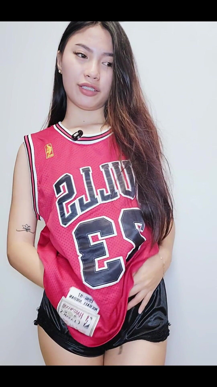 Cherrryblisss: Lil Slut