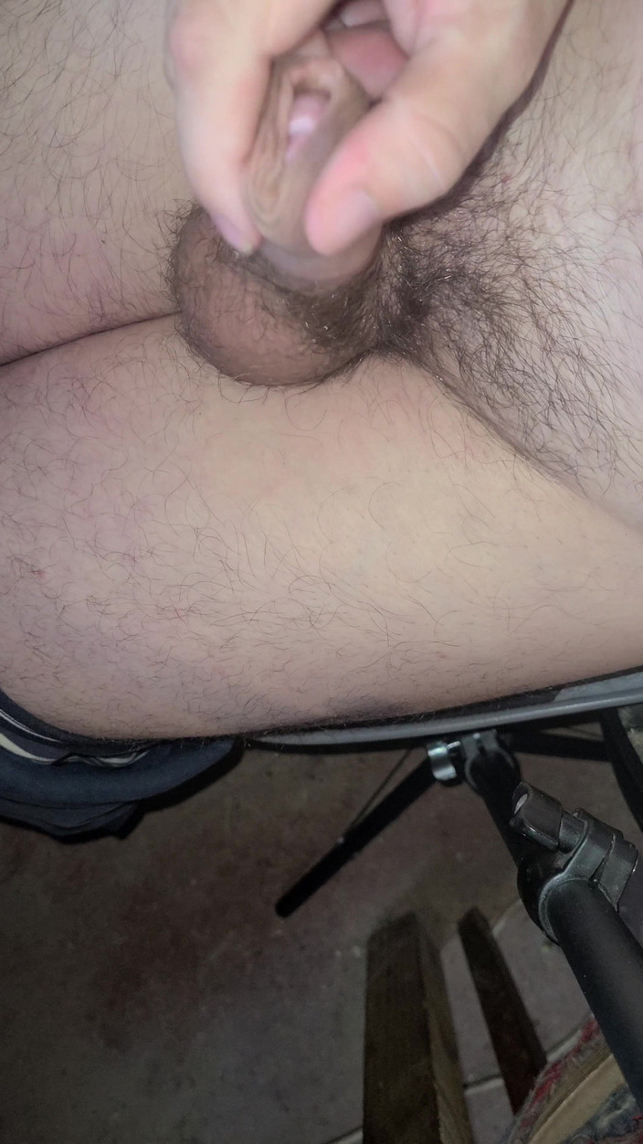 kobra kobreti: Masturbace 348