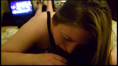 TrotzillaTheGod: Bbw hvězda Succulent Samantha je šílená