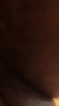 Cheating Asian Slut Gets Two Bbcs on Livestream - Compilation
