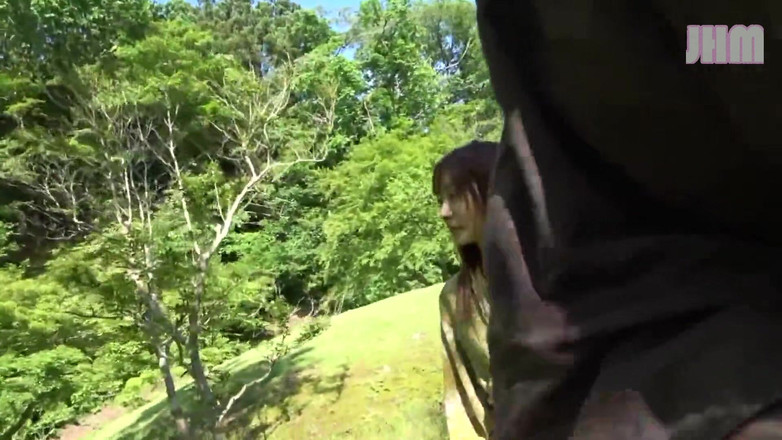 Japanese Hentai Matings: Resort Escape with Kanoka, a 42-year-old Married Woman - 3