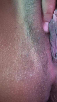 Sexig video