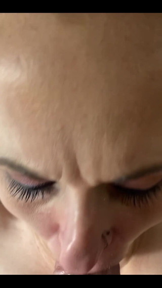 Suzy Wylde: 2 för 1 små quickies