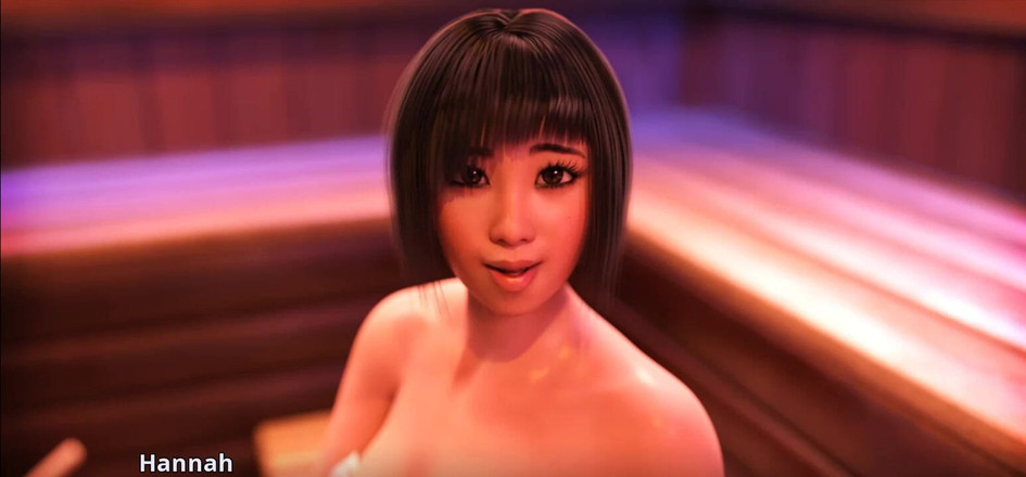 Miss Kitty 2K: Wvm - パート 276 - スパの日 by Misskitty2k