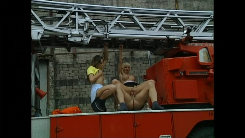 FM Video VOD: Omluva