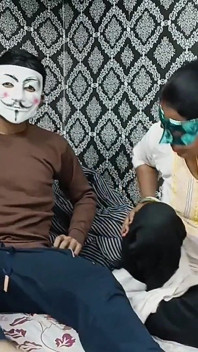 Desi First Time Anal Sex
