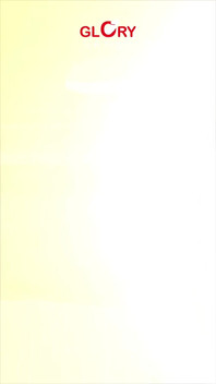 Sein Erster Gloryhole-besuch - Und Er Spritzt Wie Ein Verdammter Geysir