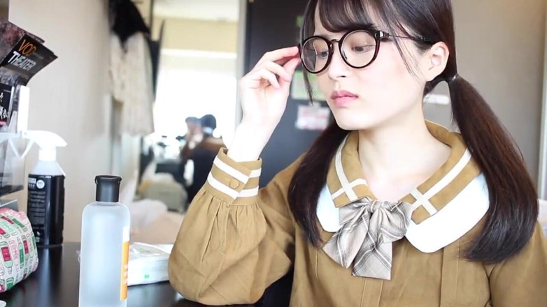 Asian cutie: Malaikat Asia 17155