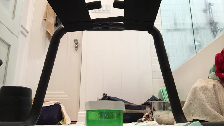 Turtlewax: Analna zabawa - 2020.7.13 # 1