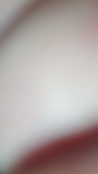 DonM: De quatro com meu amigo de perto. POV