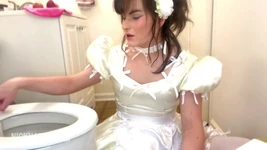 Schikaniert, weil er von deinem gemeinen zuckerschätzchen fett ist