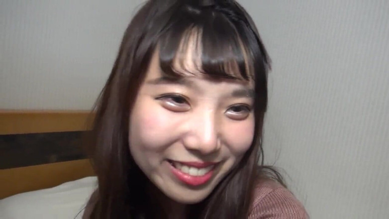 Studio Modern Shunga - JAV: Asian Angel - 18041