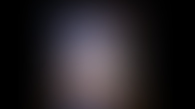 Locked due to age restriction