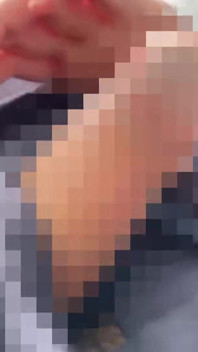 Raw Marathon-ever Seen a Duty-bound Beauty Keep Drinking All Night Long? Chapter-2