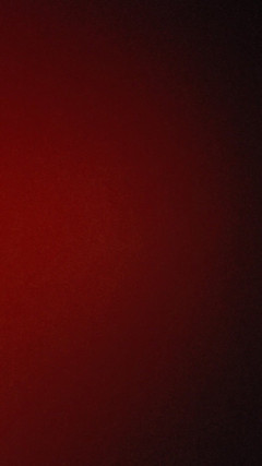 Demonangel93: सोमिल के दौरान