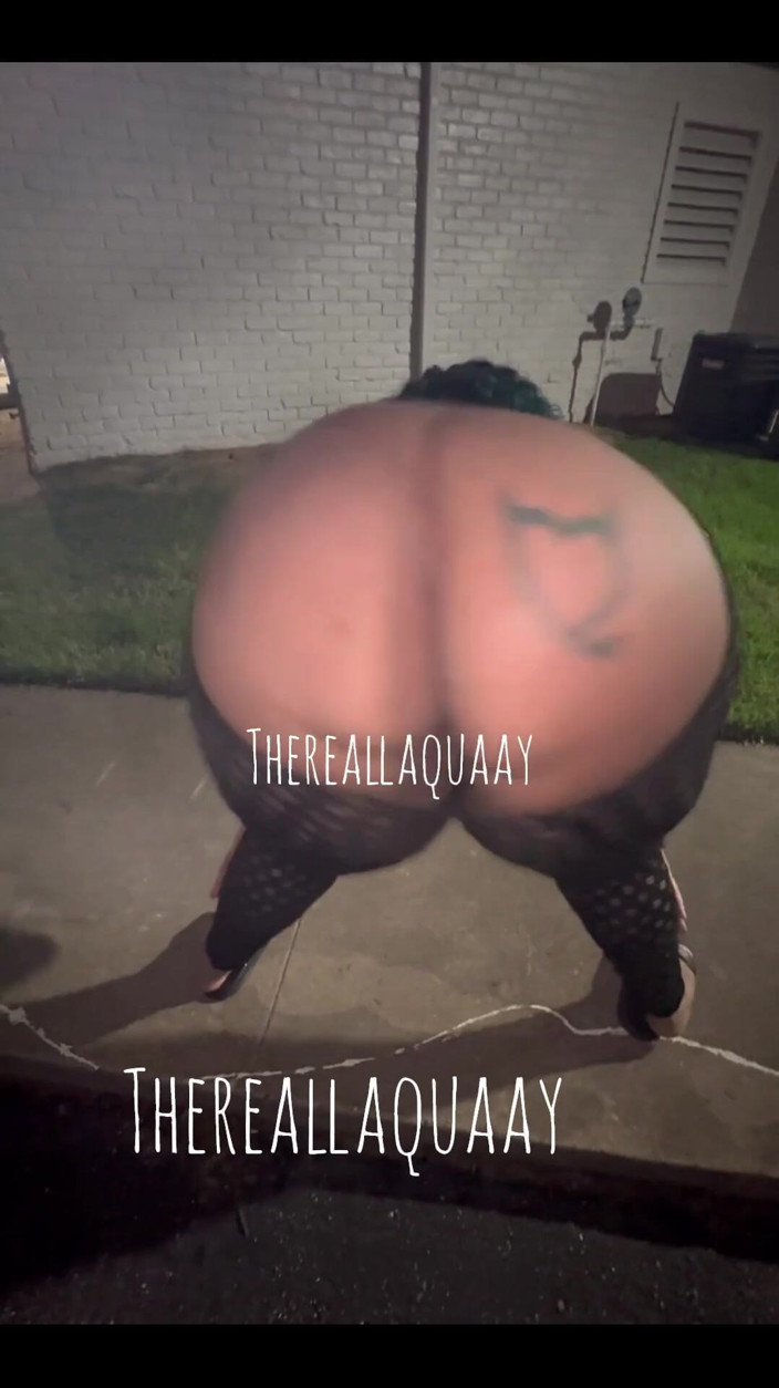 Biggdebbie solo: This Was Funnn to Do, Want More