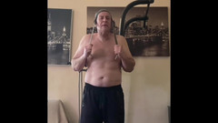 Alex Igogo: Apa yang Anda Lihat