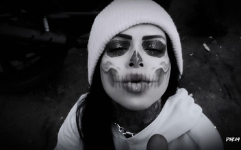 D3k69: My Walk in the Devil's Forest and My Best Hallucination