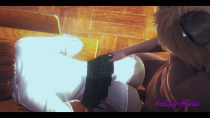 HentaiTubes: Boku no eroe hentai compilation - manga giapponese asiatico anime gioco...