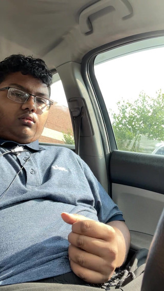 Quiet Demon: Mi sono annoiata al lavoro