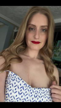 Lets Put a Smile on That Face