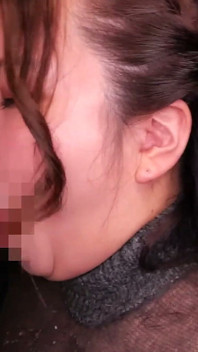 Huge Breasts X Extreme Flesh X Endless Cumshots, Humiliating Sex