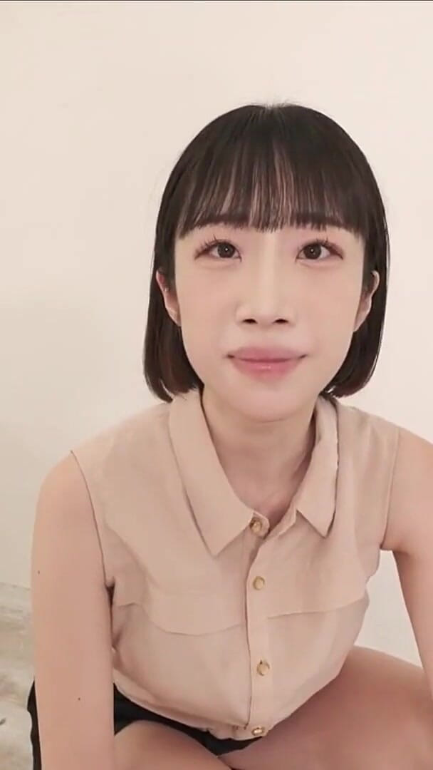 Asian Angel 25554 (A case of fling) Asian Angel 25554 (A case of fling)