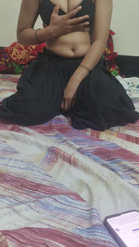 Fille Sexy, Romance, Fille Desi, Filles