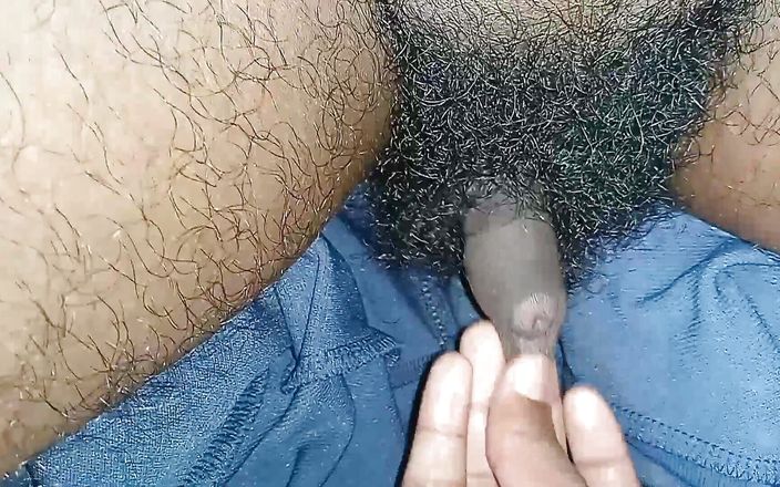 Lovely rose adit: Kamasutra Naked Dick Beautifully