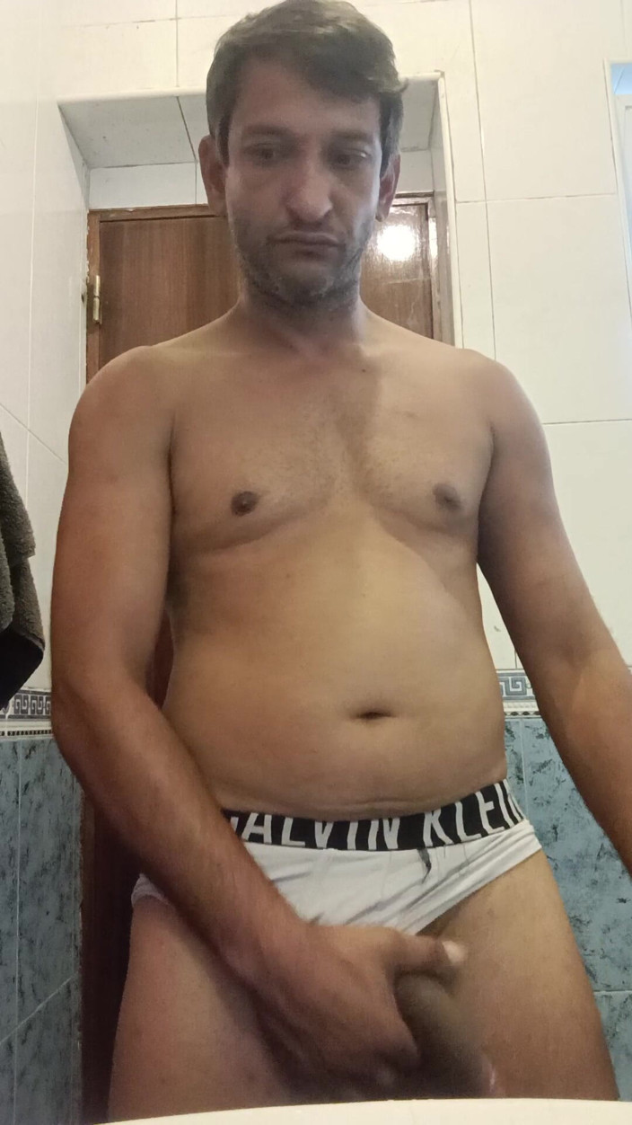 Boy top Amador: Una chicca per i miei follower a cui piacciono i...