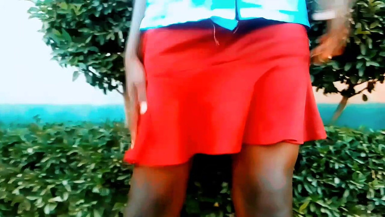 1Gorret: 집에서 좋은 분위기에서