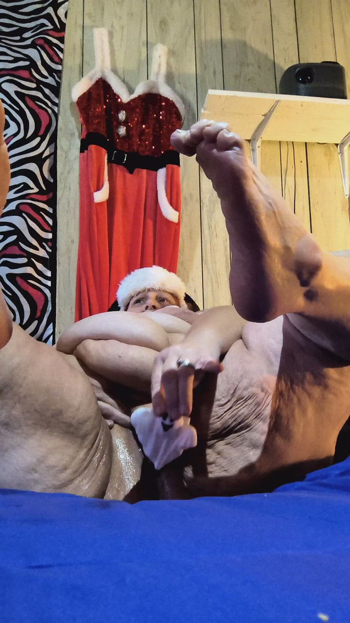 HerculesnVENUS: Zlobivá Nymfomanka Perverzní kundička Cumming Nedbalý N tak mokrý N šťavnatý