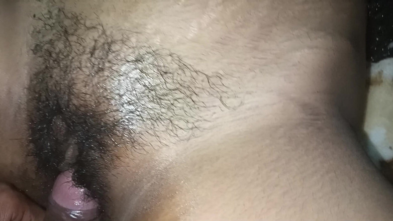 Sexy jaan: Primera vez follada por el culo de mi recién casada,...