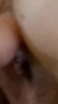 セックスマシーンでさえ諦めたとき