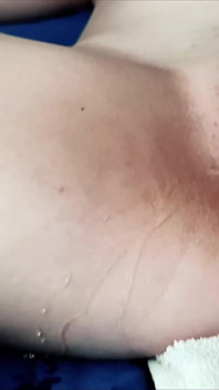Wifebucket amateurs - मेरी पत्नी हर बार चरमसुख लेती है जब मैं उसके पैरों को गुदगुदी करता हूं