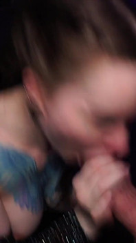 28 Výstřiky na 30 děvkách!! 1 hodina děvky Casanova s faciálem (sv. 2)