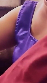 Indiancă desi bhabi futută în bucătărie cu sex dur