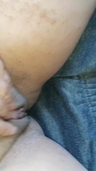 Two Teachers Cum Hot in Biology Classroom