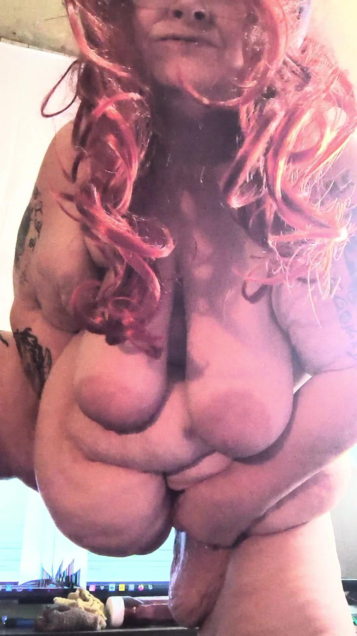 HerculesnVENUS: U gaat naar mij luisteren, teef sluit je mond met...