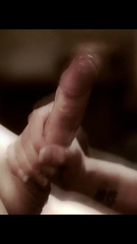 Scene di sesso di alta qualità - daring! - Tempi passati parte # 2
