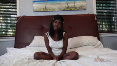 ATK Fans (Exotics): Entrevista