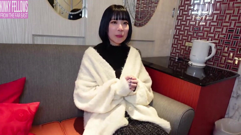 Asian happy ending: Asian Angel 24382