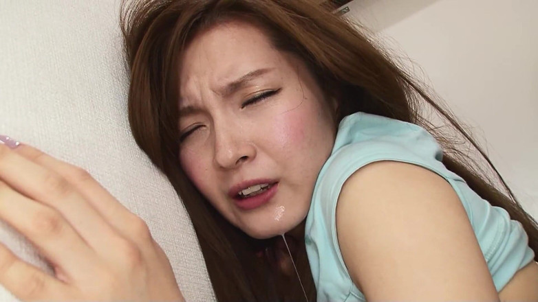 Asian porn collection: Porno giapponese senza censura con tette piccole moglie traditrice al...