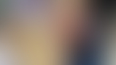 Locked due to age restriction