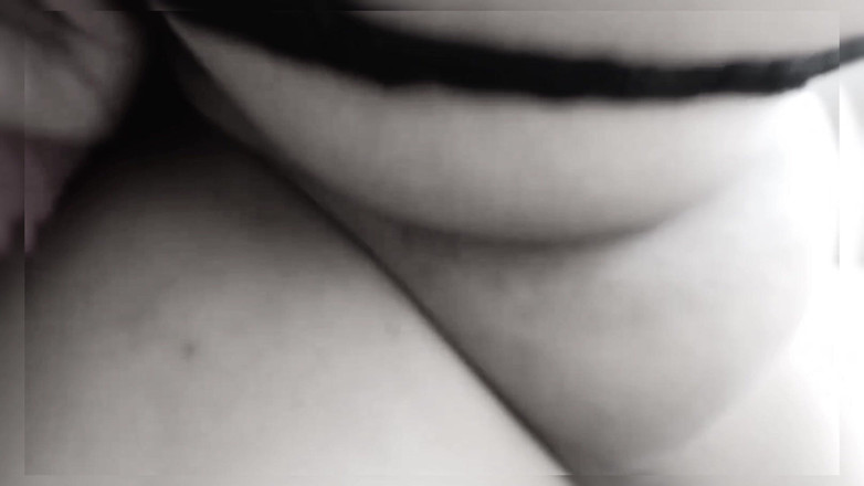 Mili069: Llegó Pasada De Copas Y Mi Mejor Amigo Me Folla...