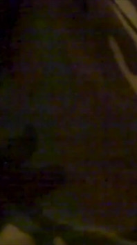 Alter sex, video 1
